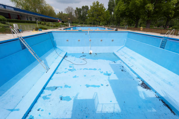 Professional Water damage restoration in South Brooksville, FL